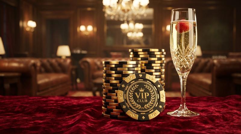 智力竞技赛事系统如何选？主流研发方案差异对比