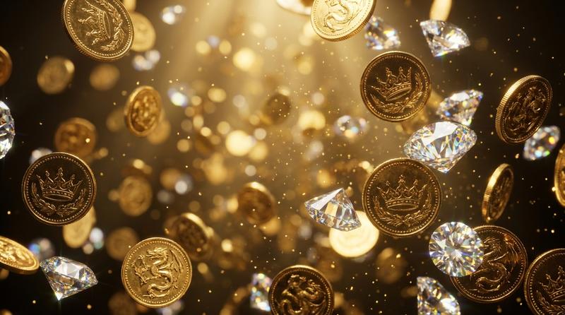 竞技赛事合规收紧，我们在技术改造中踩过的三个坑