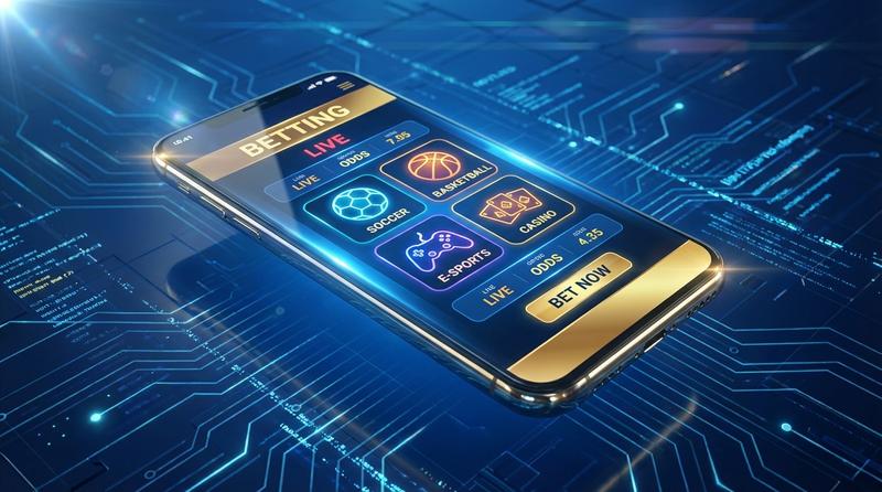 2026年智力竞技技术标书差价拉大:算法精度与架构成本成为溢价核心