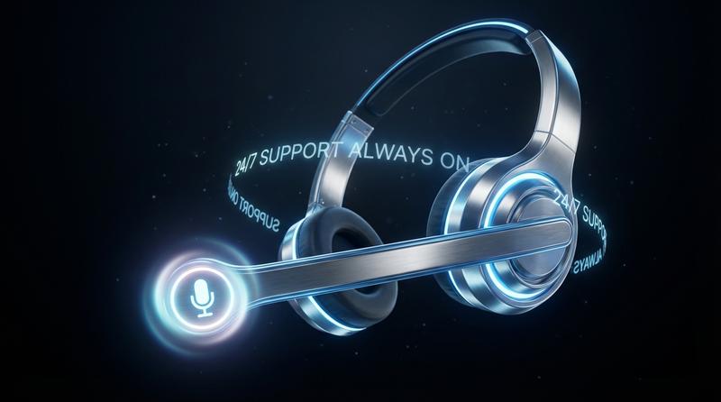 智力竞技设备采购门槛：延迟率与防作弊模块的硬指标对垒