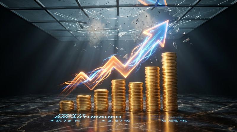 智力竞技技术分化：大厂拼私有集群部署，小微求标准化接口