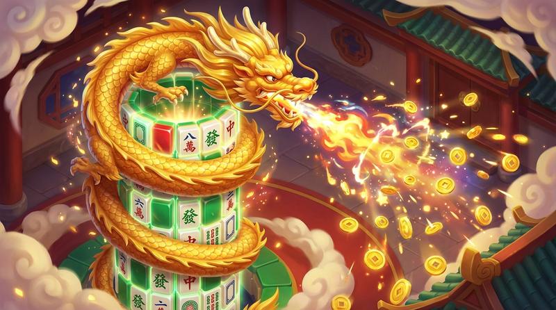 竞技赛事合规收紧，我们在技术改造中踩过的三个坑